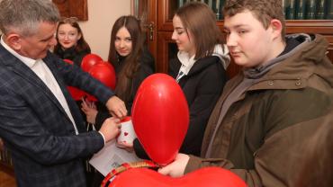 330817949 1396392761161090 6419570870837259431 N