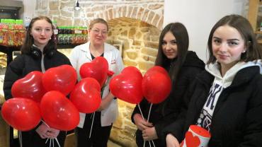 330921405 1343286899765805 4681667275432655025 N