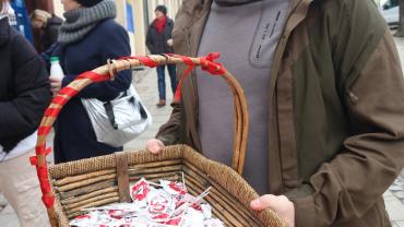 330936071 538953594996164 2610006519199952124 N