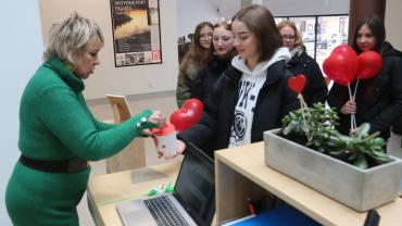 331073577 1549593635521626 8752823645528976993 N