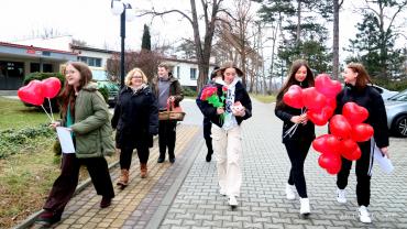 331079980 931419181215606 3482618849375623155 N