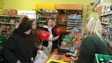 331083706 929042351787992 2943626178170344807 N