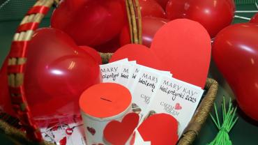 331105533 6092905394099658 8069980294878854062 N