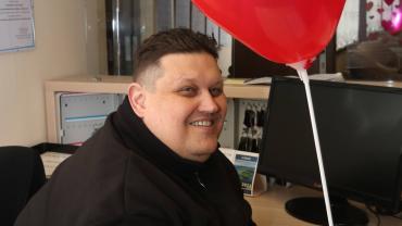 331130087 659050852578002 1312663875847123220 N