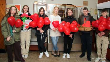 331147183 716969399877954 4761311647908958499 N