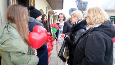 331292766 862910914786746 1101193797078999722 N