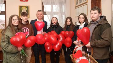 331303840 543093791250219 1482005222878546406 N