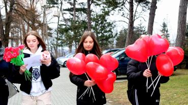 331408650 909413300081955 3416482009689502297 N