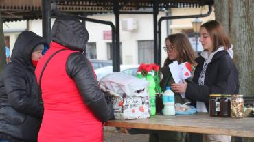 331409834 588733466137401 6801362374750388967 N