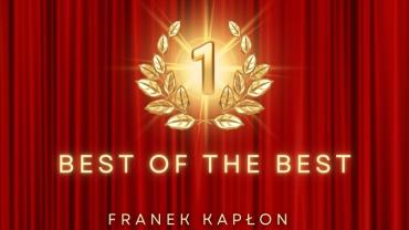 331783824 5904228829673361 1859753475890022183 N