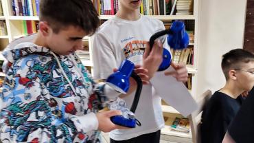 331798354 586628219982814 8179908965820713265 N