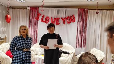 332000881 568434548562614 2526423098538834812 N