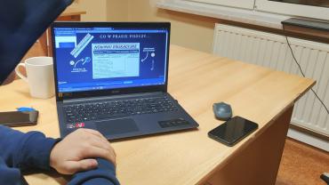 331517268 2310217962517577 6637040292539533611 N