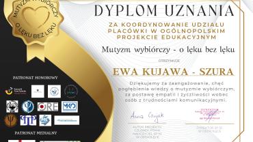 331857537 499978438994620 8166875773441732244 N