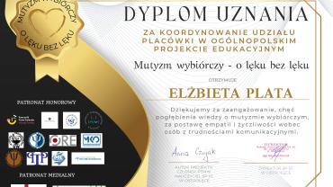 332017014 1314088399150181 2940768041211863789 N