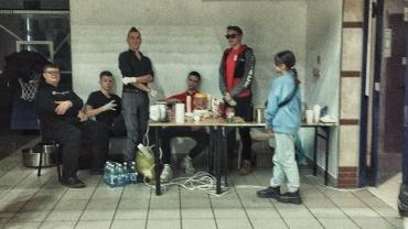 332017955 616782643619148 6754831450672926526 N