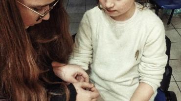 332060483 1275587793026113 3573693618811185520 N