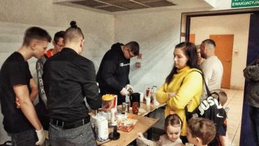 332065303 4857326684392459 2400728397765525050 N