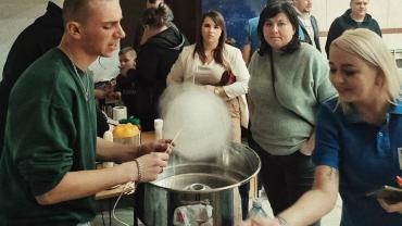 332066958 750675489976182 109998431731115388 N