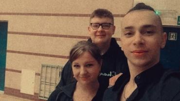 332079496 945731143460832 3635575527409072995 N