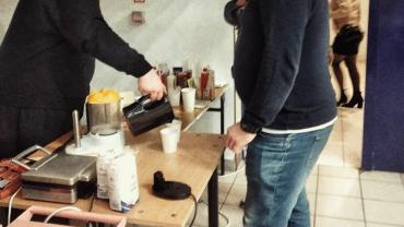 332114598 454036996853451 1129742954647683490 N