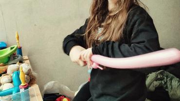 332131682 1876527476014304 3516433035031626270 N