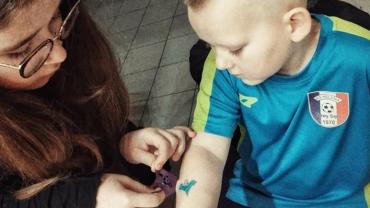 332184475 716551936779036 92774748206795862 N