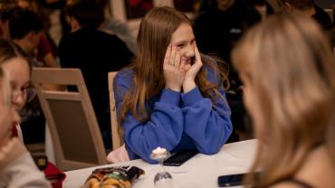 332066612 567016072123964 237747816462707586 N