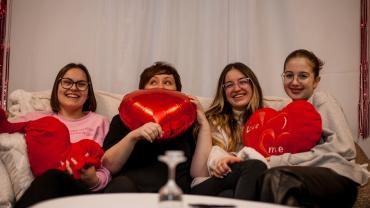 332072590 2008275539512164 4746506346721509300 N