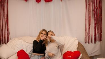 332076428 848820106185082 6103333804267435352 N