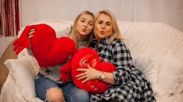 332077647 1314225482841081 6209654421856899280 N