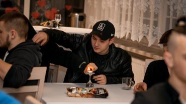 332078167 597103278519394 1429935299065616859 N