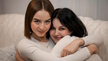 332079630 903640247721946 6945496050209736539 N