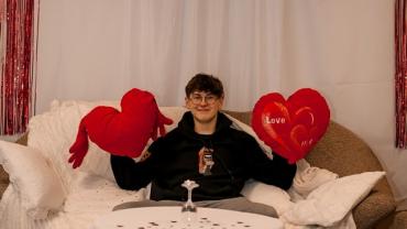 332080089 590871436413445 7624620640695953972 N