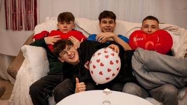 332080180 543633404413194 6257699449779365297 N