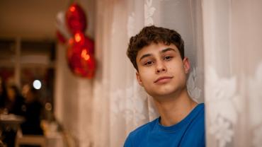 332084530 532867965495365 4942324270482655154 N