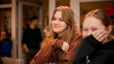 332085399 1052017639104863 570446906039811935 N