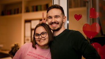 332093369 927919131961088 7424696179645259593 N