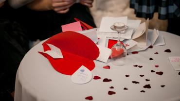 332094056 1354966602052012 8276959368546761745 N