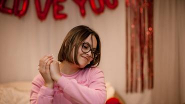 332097457 1134129307268246 3291837276001444615 N