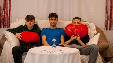 332107102 598508288762012 4111603337880644178 N