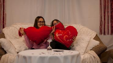 332110212 958499132261532 2724187713543618004 N