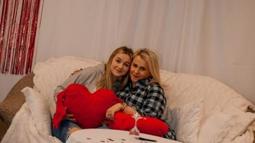 332111588 882506563021916 4402190314126319125 N