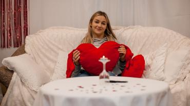 332111932 673825547824831 4534061635124518224 N