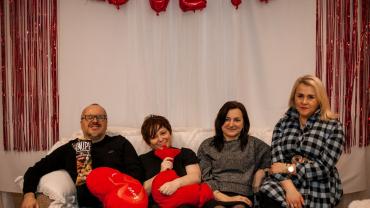 332123300 522826099749697 2224331928707528240 N