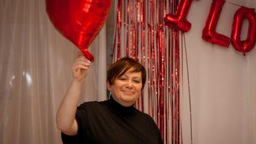 332129468 605059168302826 4415953761967933750 N