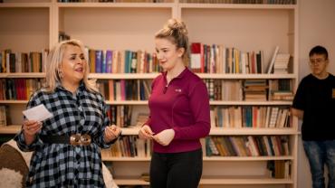 332142172 904851387604152 6832137719373921924 N