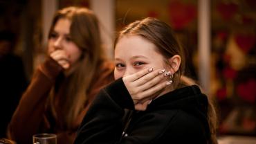 332152695 718552239736945 5715340093446439667 N