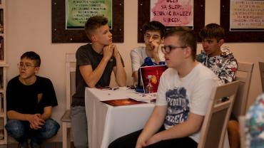 332153346 741860247325009 2056162547210068389 N