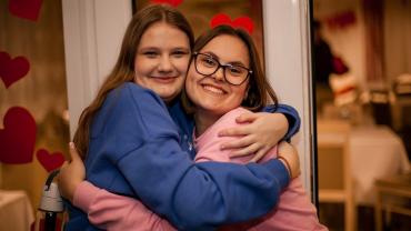 332178081 930373824759898 4257270685496145868 N